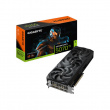 PC GAMER NEMESIS AMD RYZEN 9 7950X, RTX5070TI 16GB, SSD 2TB, 32GB RAM,WI-FI