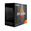 PC GAMER ALPHA 2 AMD RYZEN 7 5700G / 16GB RAM / SSD 1TB / B550 / WI-FI