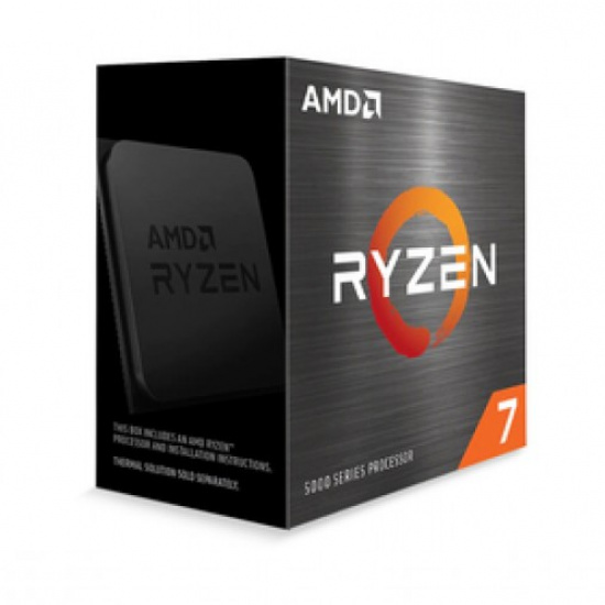 PC GAMER ALPHA 2 AMD RYZEN 7 5700G / 16GB RAM / SSD 1TB / B550 / WI-FI