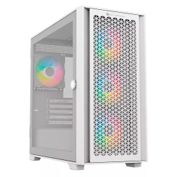 GABINETE BALAM RUSH CARBONO TWIN MATE 8000,MICRO ATX,1*USB 3.0,DOBLE PANEL,4 FAN