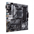 PC GAMER ALPHA 1 AMD RYZEN 5 5600G / 16GB RAM / SSD 1TB / B550 / WI-FI