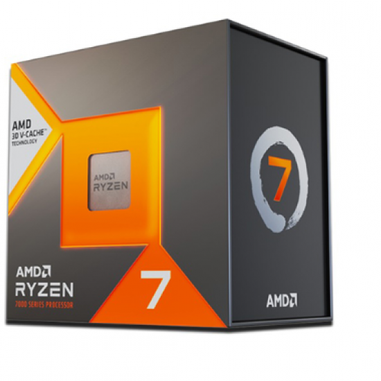PC GAMER TITAN AMD RYZEN 7 7800X3D/ RTX 5060TI 8GB /32GB RAM/SSD 1TB /750W /WIFI