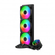 PC GAMER TITAN AMD RYZEN 7 7700X/ RTX 5060TI 8GB /32GB RAM /SSD 1TB / 750W/ WIFI