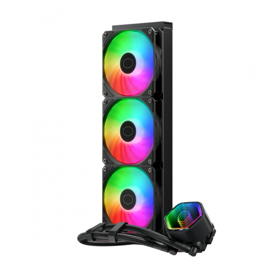 PC GAMER TITAN AMD RYZEN 7 7700X/ RTX 5060TI 8GB /32GB RAM /SSD 1TB / 750W/ WIFI