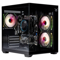 PC GAMER AMD RYZEN 7 5700G |16GB RAM | SSD 1TB | 650W | A520