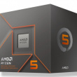 PC GAMER ALPHA 3 AMD RYZEN 5 8500G / 16GB RAM / SSD 1TB / B650 / WI-FI