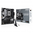 PC GAMER ALPHA 3 AMD RYZEN 5 8500G / 16GB RAM / SSD 1TB / B650 / WI-FI