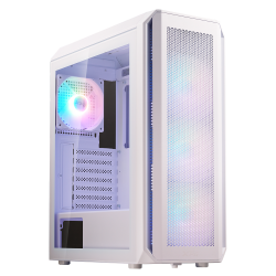 PC NEMESIS AMD RYZEN 5 9600X / RTX 5070 12GB / 32GB RAM / SSD 1TB / 850W