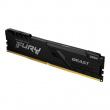 PC OFIMATICA AMD INTEL I7-12700 | 16GB RAM | SSD 500GB | A520M | WI-FI