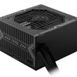 PC GAMER ALPHA 2 AMD RYZEN 7 5700G / 16GB RAM / SSD 1TB / B550 / WI-FI