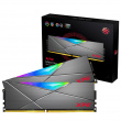 PC GAMER ALPHA 2 AMD RYZEN 7 5700G / 16GB RAM / SSD 1TB / B550 / WI-FI
