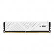 PC SLIM AMD RYZEN 3 5300G / 16GB RAM / SSD 500GB / A520M / WI-FI