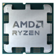 PC SLIM AMD RYZEN 3 5300G / 16GB RAM / SSD 500GB / A520M / WI-FI