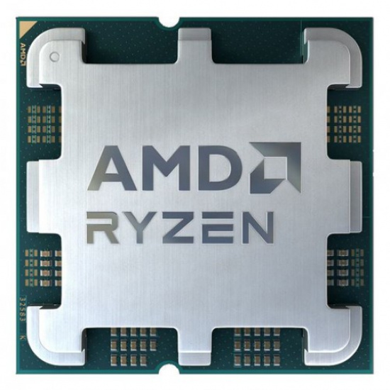 PC SLIM AMD RYZEN 3 5300G / 16GB RAM / SSD 500GB / A520M / WI-FI