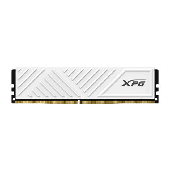 PC SLIM AMD RYZEN 7 5700G / 16GB RAM / SSD 500GB / A520M / WI-FI