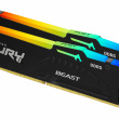 PC GAMER VORTEX 1 AMD RYZEN 5 7600X / RTX 5050 8GB / B650 / 32GB / SSD 1TB /650W