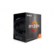 PC GAMER VORTEX 3 AMD RYZEN 5 5600X / RTX 5050 8GB / B550 / 32GB / SSD 1TB /650W