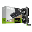 PC GAMER VORTEX 3 AMD RYZEN 5 5600X / RTX 5050 8GB / B550 / 32GB / SSD 1TB /650W