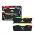 PC GAMER VORTEX 3 AMD RYZEN 5 5600X / RTX 5050 8GB / B550 / 32GB / SSD 1TB /650W