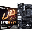 PC OFIMATICA AMD RYZEN 3 3200G | 16GB RAM | SSD 480GB | A520M | WI-FI