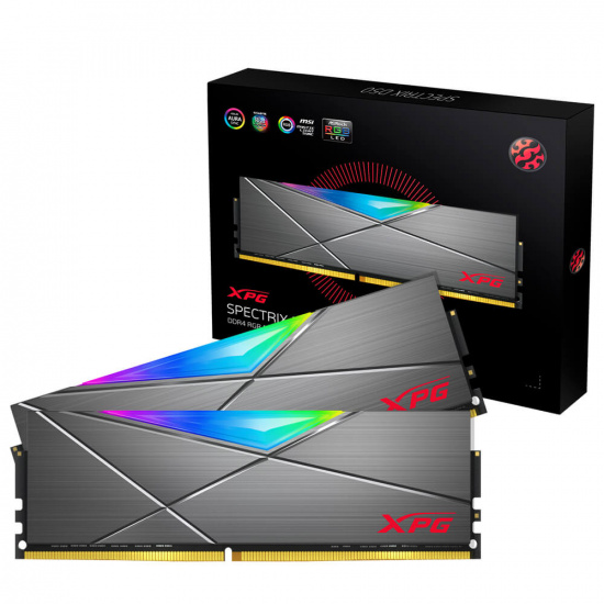PC GAMER ALPHA 9 AMD RYZEN 7 5700G / 16GB RAM / SSD 480GB / A520 / 500W