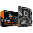 PC GAMER TITAN AMD RYZEN 5 7600X/ RTX 5060TI 8GB /32GB RAM /SSD 1TB / 750W/ WIFI