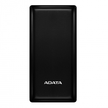 Power banks ADATA C20