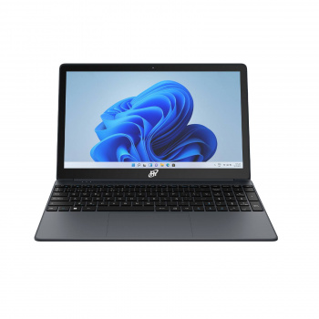 Laptops HYUNDAI HT15CA10S01GYB