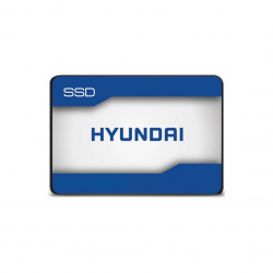 SSD HYUNDAI C2S3T/1TB
